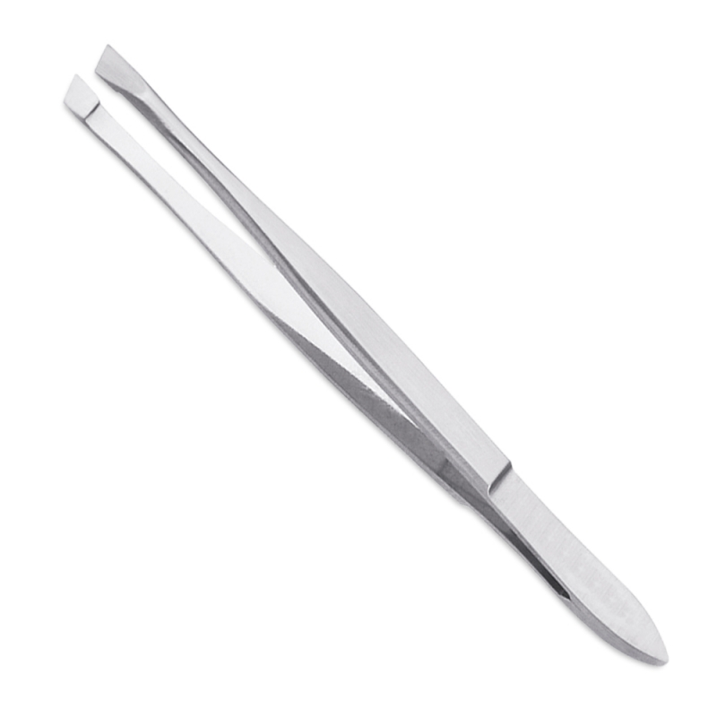 Eyebrow Tweezers